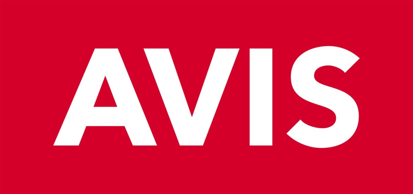 Car hire with Avis | The Peligoni Club