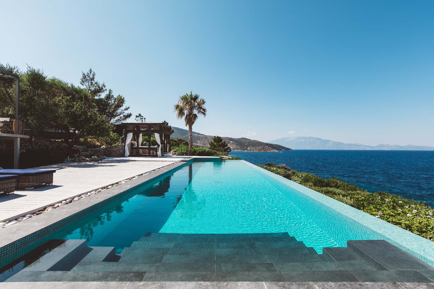 peligoni club hotel zante