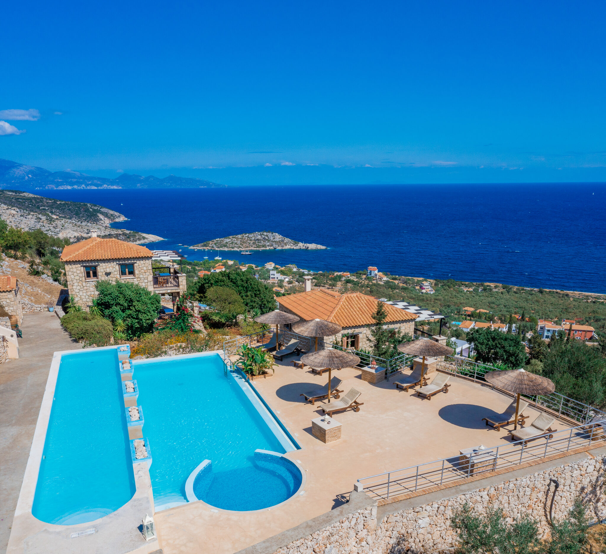 https://www.peligoni.com/wp-content/uploads/2023/03/DJI_0528-Pano-1-scaled.jpg
