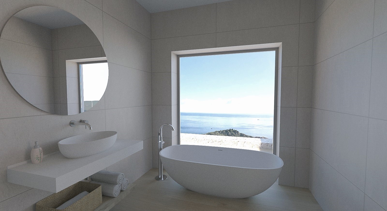 https://www.peligoni.com/wp-content/uploads/2023/04/KYANOS-MASTER-BATH.jpg