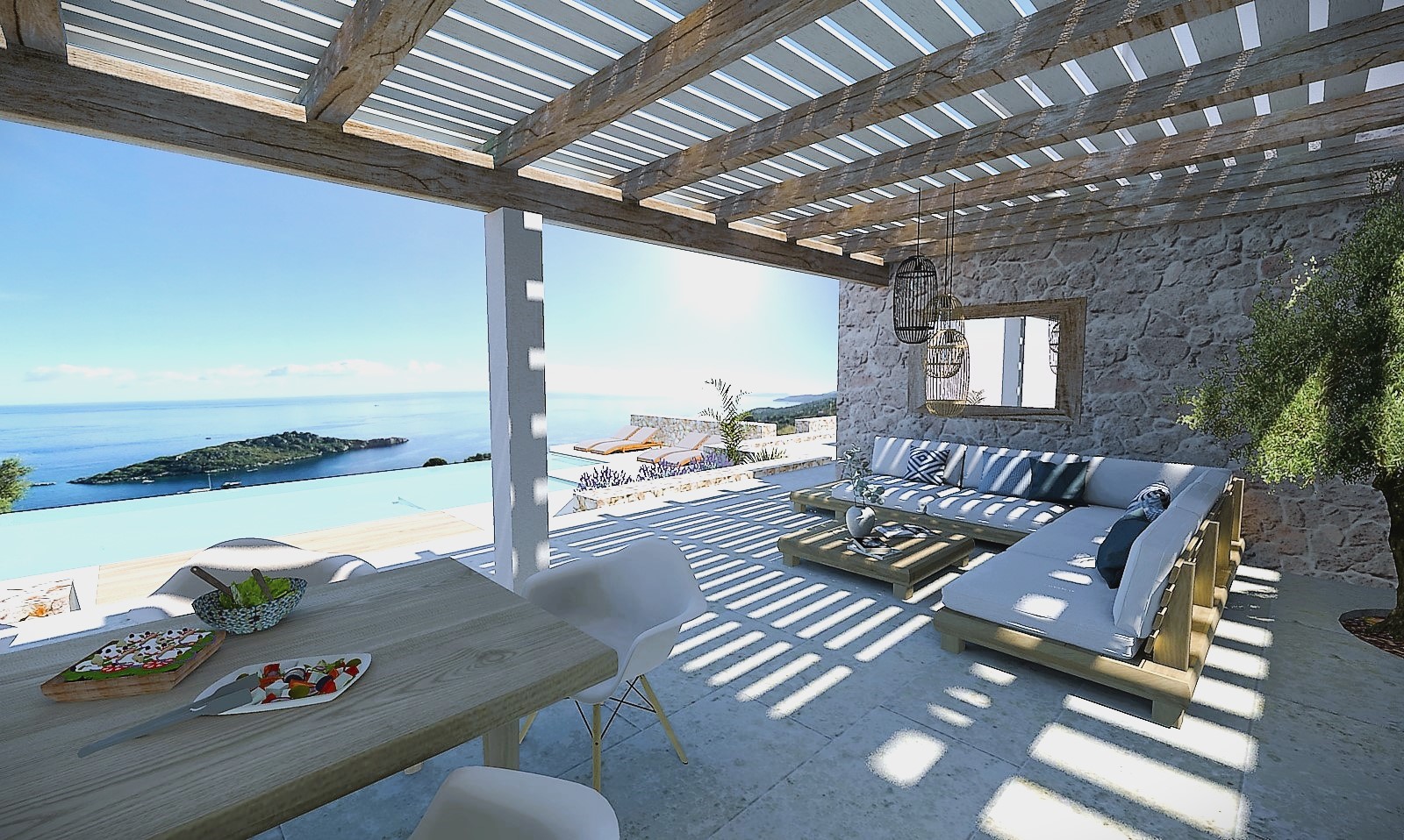 https://www.peligoni.com/wp-content/uploads/2023/04/KYANOS-VERANDA.jpg